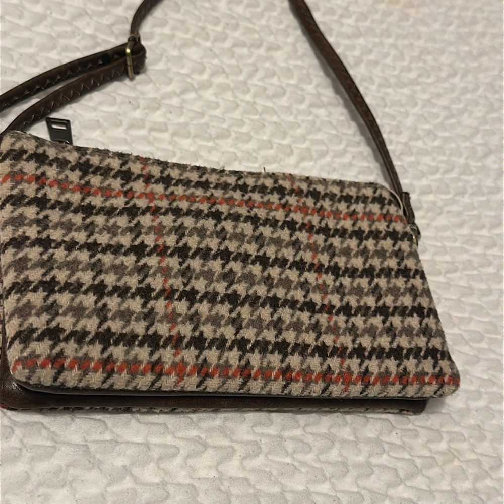Jen&co Bag - Picture 2 of 7